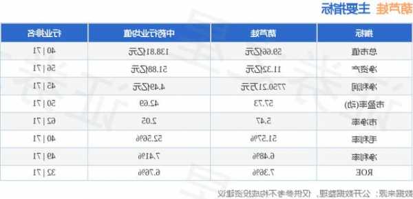 胡芦娃股票，胡芦娃股票最新消息？-第1张图片-ZBLOG