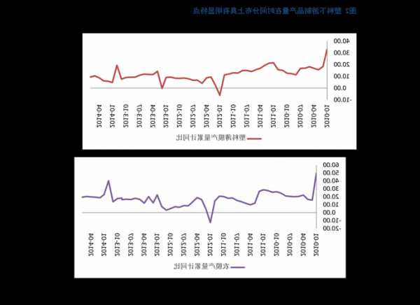 靖远煤电股票行情，靖远煤电股票行情查询-第1张图片-ZBLOG