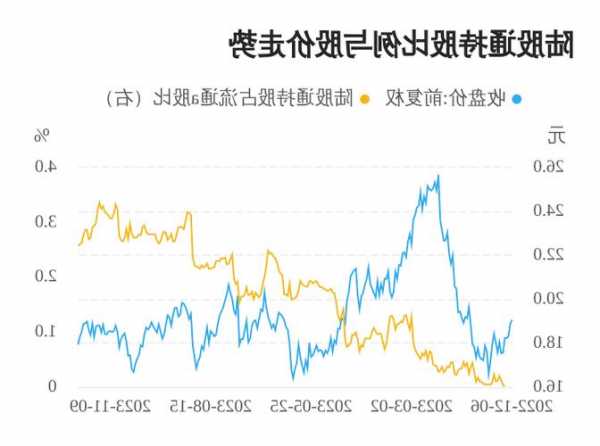 伊之密股票，伊之密股票重大利好！-第2张图片-ZBLOG