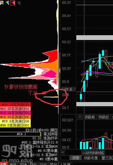 升达林业股票，升达林业股票股吧？-第1张图片-ZBLOG