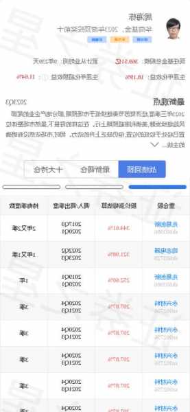 000807股票，000807股价！-第1张图片-ZBLOG