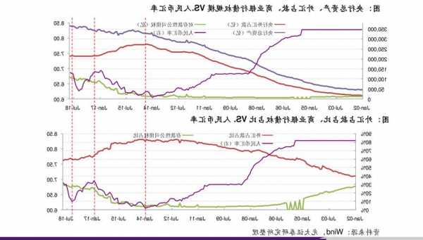 600000股票？600000股票今日行情走势？-第3张图片-ZBLOG