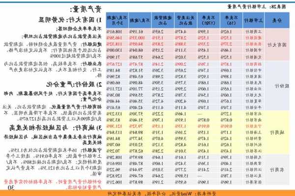 敦煌种业股票行情，敦煌种业股票行情查询！-第2张图片-ZBLOG