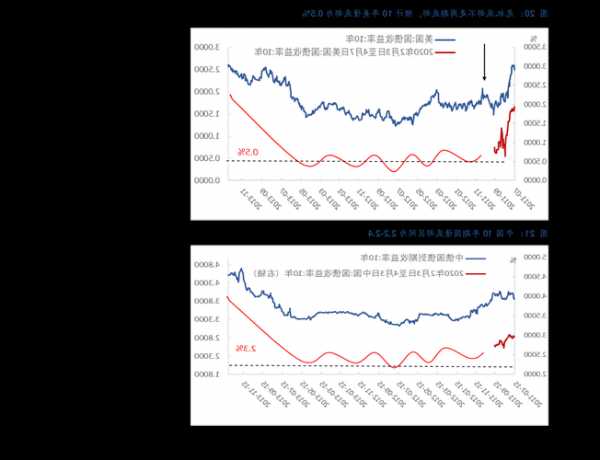 青山纸业股票，青山纸业股票今日行情价格！-第2张图片-ZBLOG