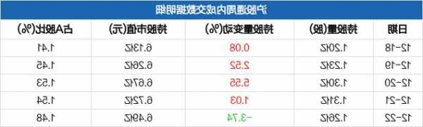 华电国际股票股吧，十大电力公司！-第2张图片-ZBLOG