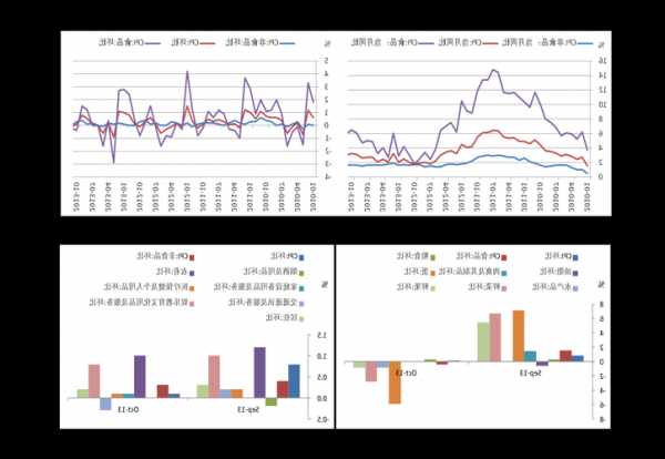 深天地a股票，深天地a股票重组！-第3张图片-ZBLOG