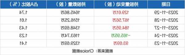 凯盛科技股票股吧，凯盛科技股票股吧最新消息！-第1张图片-ZBLOG